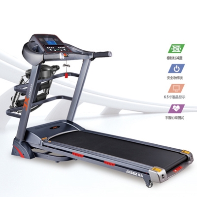 赤峰舊貨跑步機電話號碼多少-第1張圖片