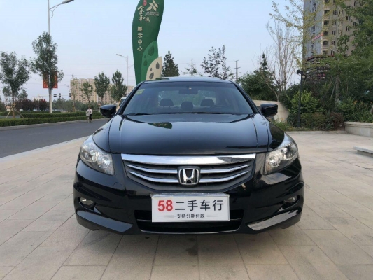 赤峰二手本田電話(huà)客服熱線(xiàn)-第1張圖片