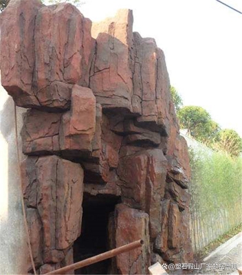 赤峰市采礦施工隊(duì)電話號(hào)碼-第1張圖片