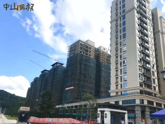 赤峰市瀾島婚禮酒店電話號(hào)碼-第1張圖片