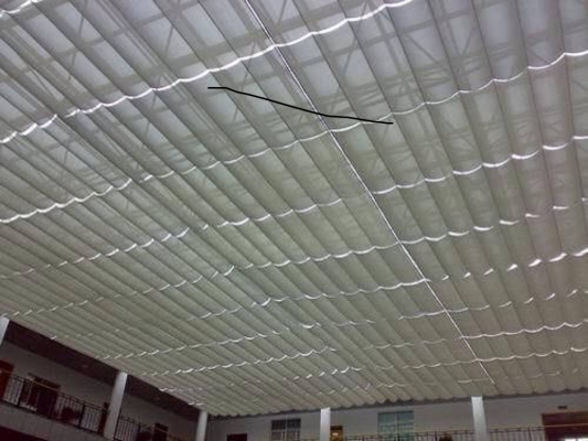 赤峰訂做羽絨被廠家電話號碼-第1張圖片