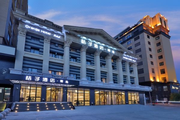 赤峰虹橋熟食店電話多少號(hào)-第1張圖片