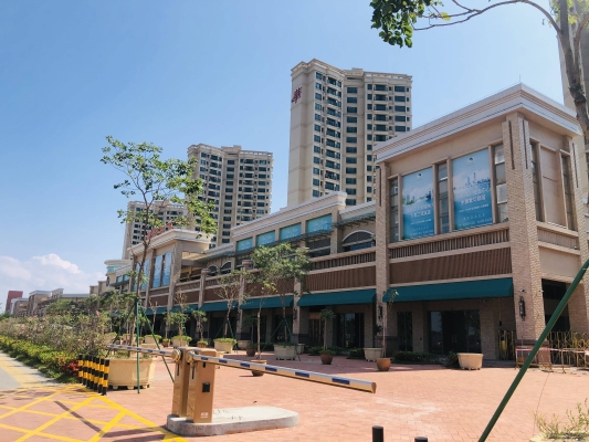 赤峰宏旭物業(yè)電話多少號碼-第1張圖片