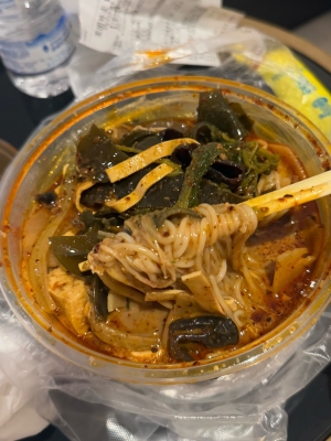 赤峰賣麻辣燙的地方電話號碼-第1張圖片