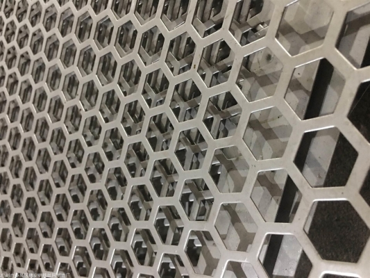 赤峰硅晶板直銷電話多少號-第1張圖片