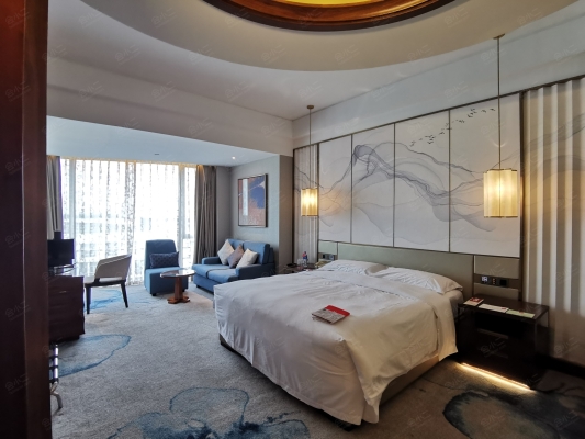 赤峰千禧酒店電話(huà)多少號(hào)-第1張圖片