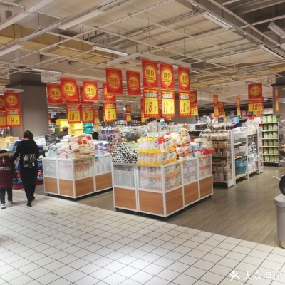 赤峰食益客飯店電話多少號-第1張圖片