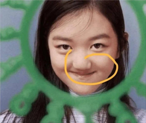 赤峰兔唇理發(fā)師電話多少號(hào)-第1張圖片