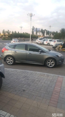 赤峰市福特維修中心電話號(hào)碼-第1張圖片