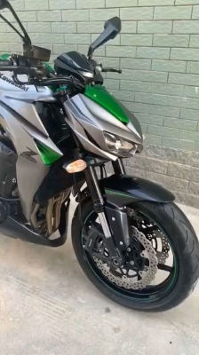 赤峰市川崎專賣(mài)店電話號(hào)碼-第1張圖片