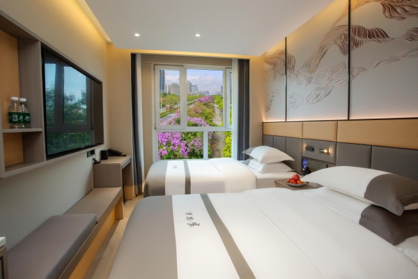 赤峰市模型店電話號碼查詢-第1張圖片