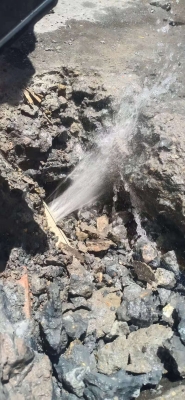 赤峰修排水管的師傅電話號碼-第1張圖片