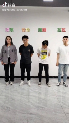 赤峰美甲學(xué)生群電話號(hào)碼是多少-第1張圖片