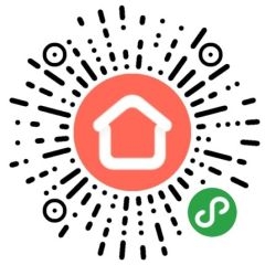 赤峰市康鑫家園物業(yè)電話號碼-第1張圖片