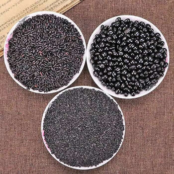 赤峰黑米粥廠家電話號碼查詢-第1張圖片