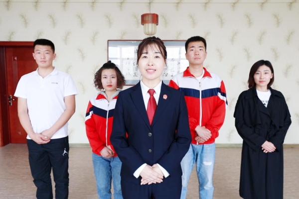 赤峰木仁慧谷酒店電話號(hào)碼-第1張圖片