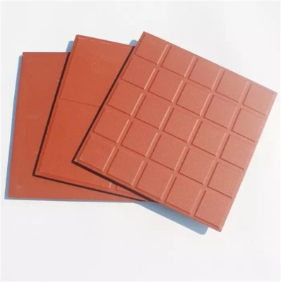 赤峰路面磚廠家聯(lián)系電話號碼-第1張圖片