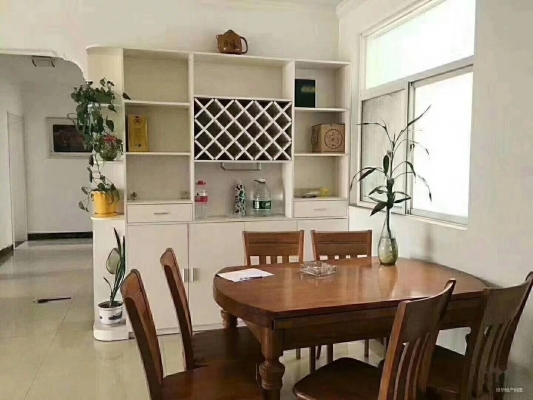 赤峰春城 萬達(dá)電話號碼多少-第1張圖片