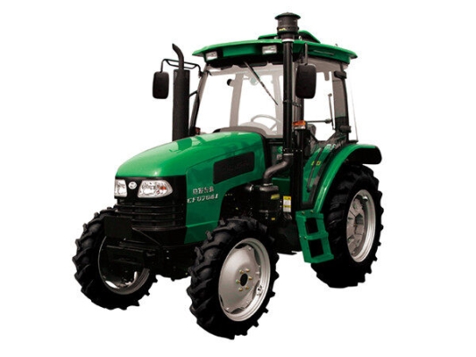 赤峰常發(fā)拖拉機(jī)銷售電話號(hào)碼-第1張圖片