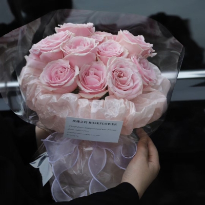 赤峰鮮花網(wǎng)店電話(huà)多少啊-第1張圖片