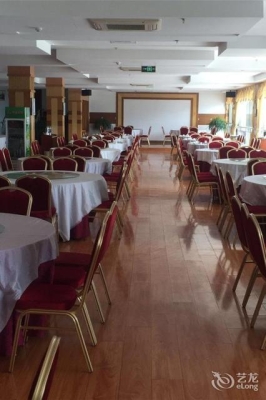 赤峰市祥宇酒店地址電話號碼-第1張圖片