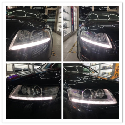 赤峰修日行燈的地方電話號碼-第1張圖片