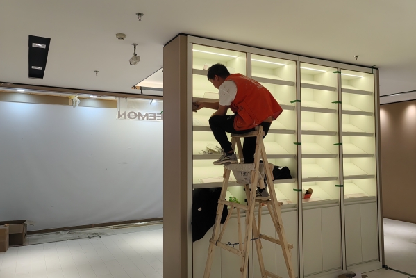 赤峰金屬貼腳線廠家電話號碼-第1張圖片