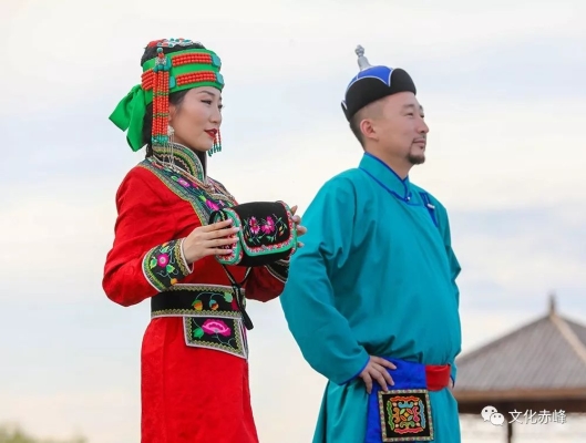 赤峰工裝廠家電話多少號碼-第1張圖片