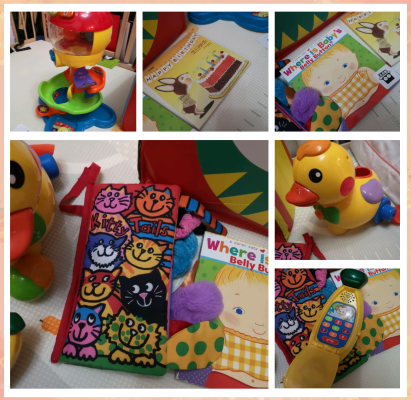 赤峰共享玩具廠電話多少號-第1張圖片