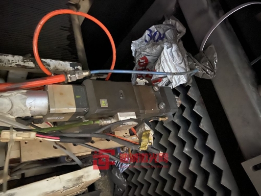 赤峰切割機(jī)維修電話號碼查詢-第1張圖片