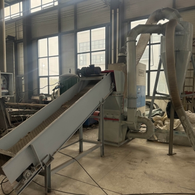 赤峰橋北粉碎機出租電話號碼-第1張圖片