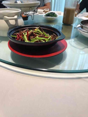 佳香酒樓赤峰店電話多少號(hào)-第1張圖片