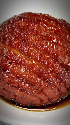 赤峰扣肉打包機廠家電話號碼-第1張圖片