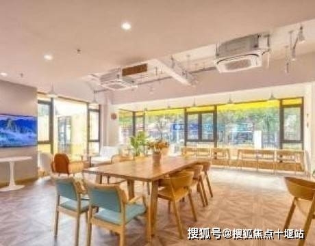 赤峰錄音棚地址電話號碼查詢-第1張圖片