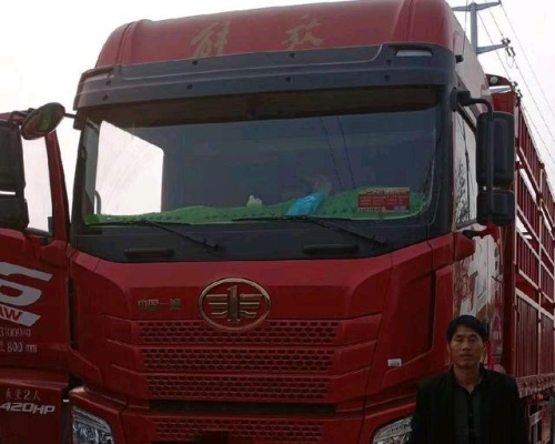 赤峰躍進(jìn)貨車服務(wù)站電話號碼-第1張圖片