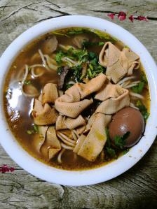 赤峰市口腔醫(yī)院急診電話號碼-第1張圖片