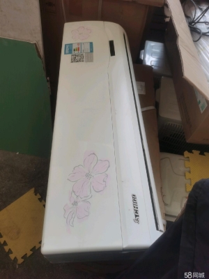 赤峰維修二手設(shè)備電話號(hào)碼-第1張圖片