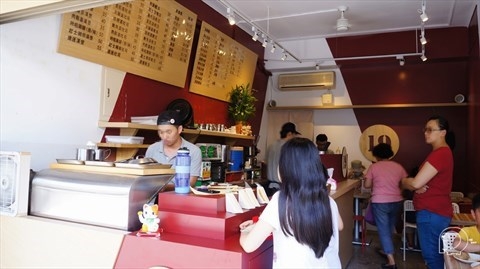 赤峰雙眼皮平價(jià)店電話號碼-第1張圖片