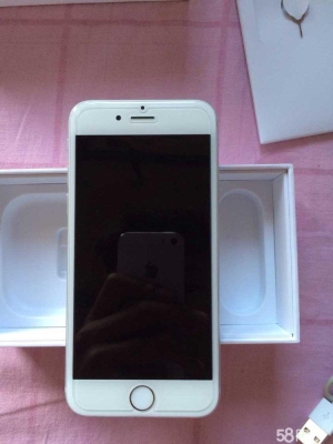 赤峰二手手機 回收電話號碼-第1張圖片