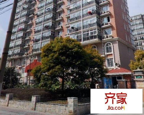 赤峰鑫安代駕電話號碼查詢-第1張圖片