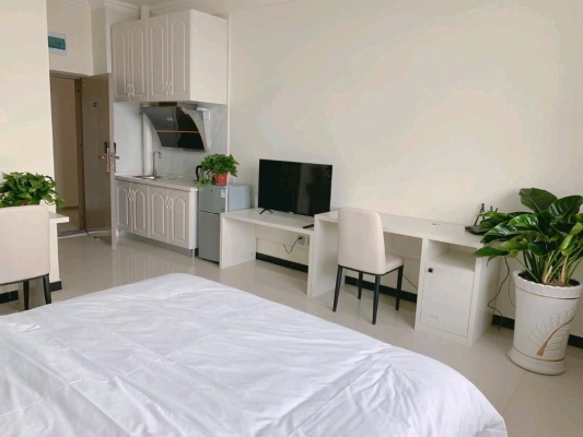 赤峰市帝豪商場(chǎng)電話號(hào)碼-第1張圖片