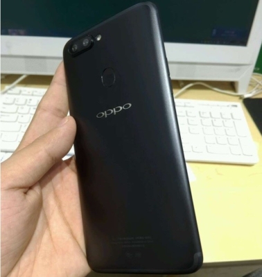 赤峰二手鞋盒回收店電話號碼-第1張圖片