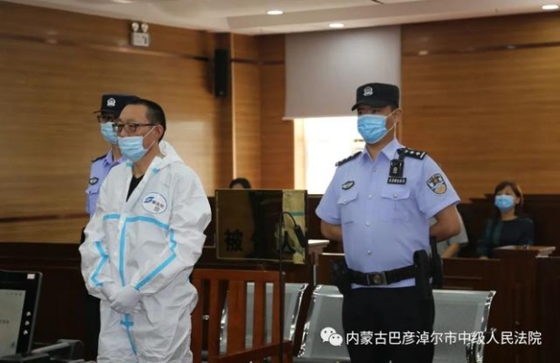 赤峰煦誠梨汁批發(fā)電話地址-第1張圖片