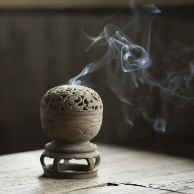 赤峰熏香小館電話多少號碼-第1張圖片