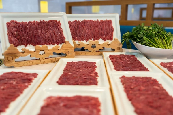 赤峰美食街火鍋店電話(huà)號(hào)碼-第1張圖片