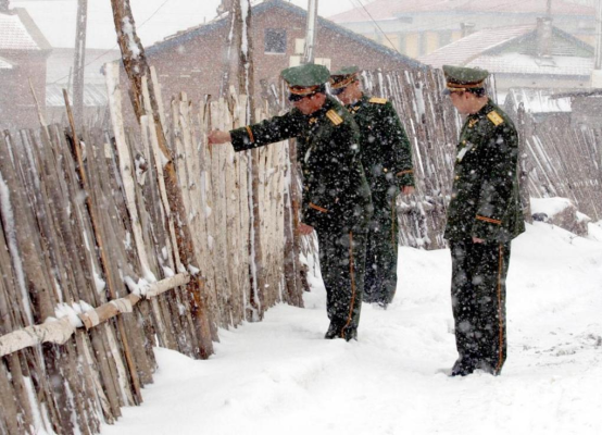 赤峰嶺上村李大夫電話號(hào)碼-第1張圖片