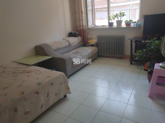 赤峰小區(qū)團購群電話多少號-第1張圖片