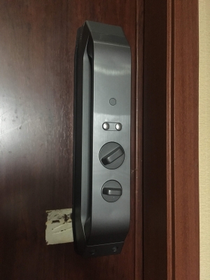 赤峰市門鎖店電話號(hào)碼查詢-第1張圖片