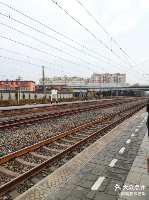 懷柔到赤峰拼車電話號碼是多少-第1張圖片