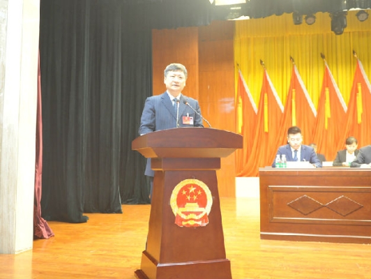 赤峰市武裝部名單電話查詢-第1張圖片